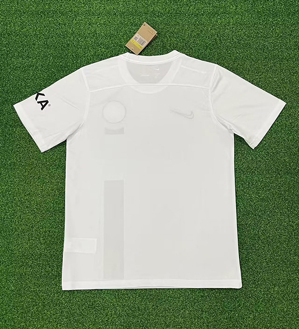 soccer jerseys Cheap Frankfurt home soccer jerseys 2023 24 maglia calcio maillot footba