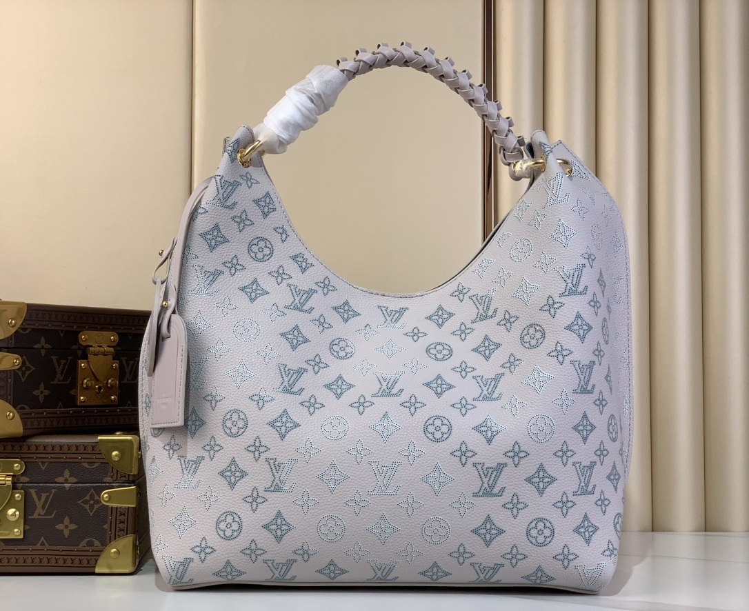 LV-Handbags NEW(23CB)