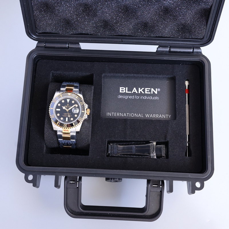 rolex RO110168 R O L e x super clone top version watch 0C37 2B03