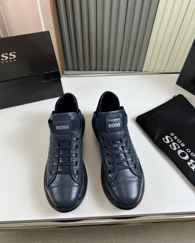 BOSS -BOSS 38-44 63240231B