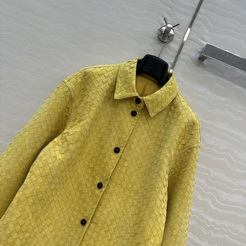 Bottega Veneta Women clothes -BV 00119802