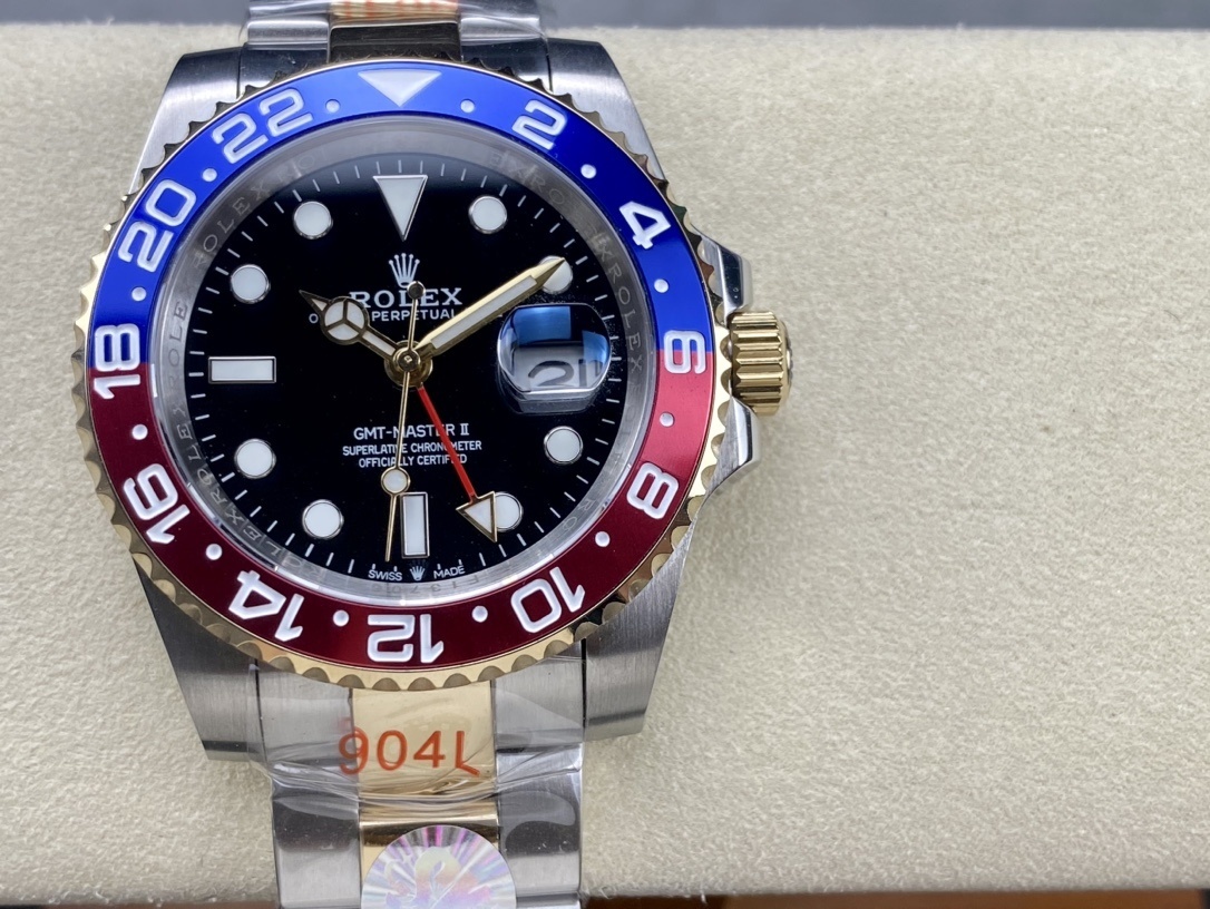 rolex-0286