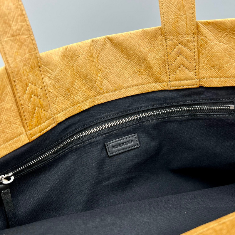 Balenciaga bags Balen﹡ciaga tote bag B614