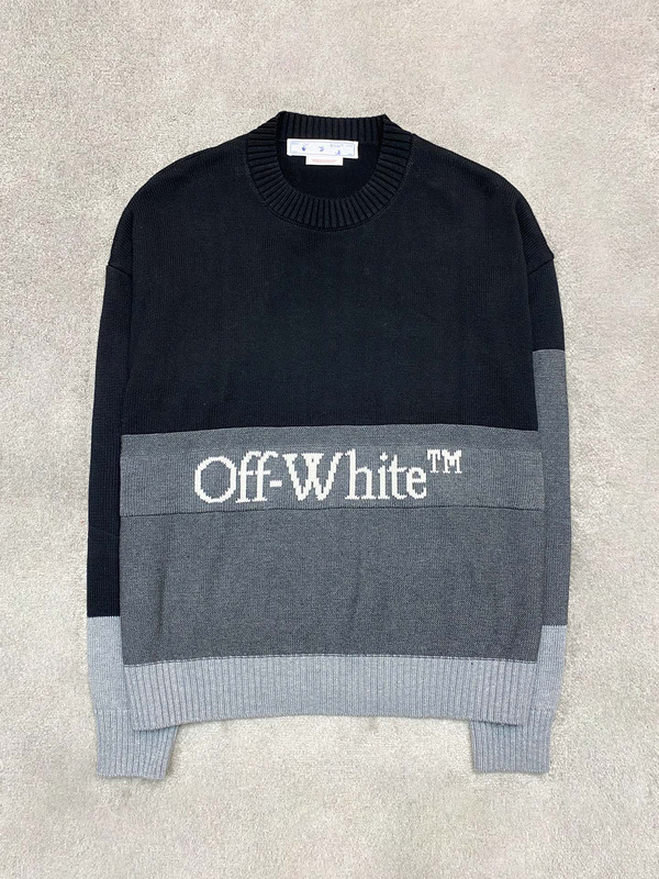 off white shoes 025 015 OFF WHITE 05 2023SS CF51