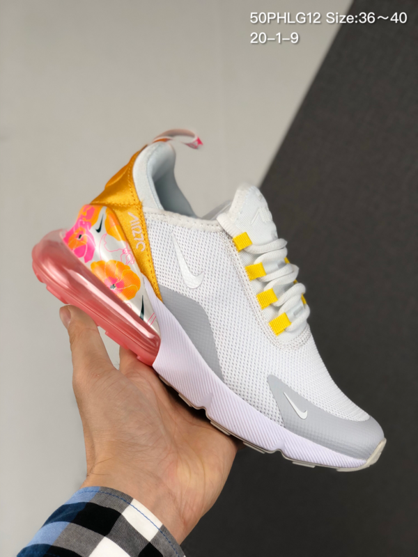 Air Max 270 34E1