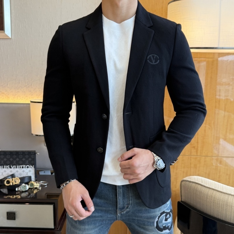 VALENTINO Men clothes -Valentine 006078E3