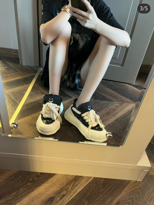 karl lagerfeld VESSEL 89B819