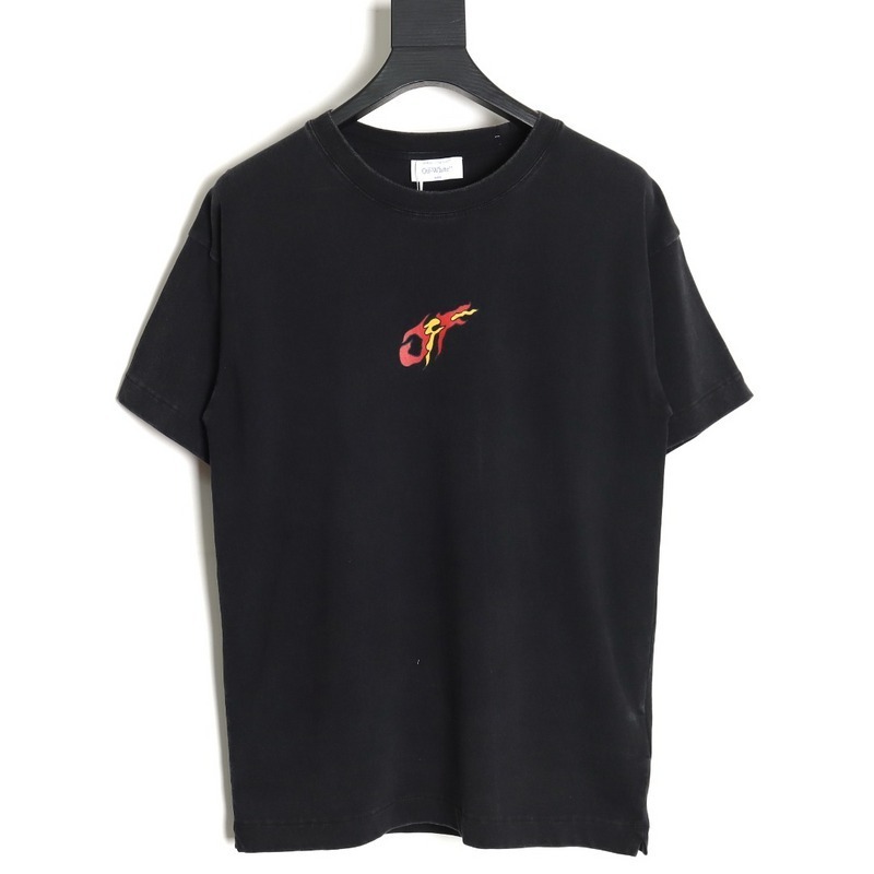 off white hoodie 023 015 OFF WHITE 01 2024SS9802