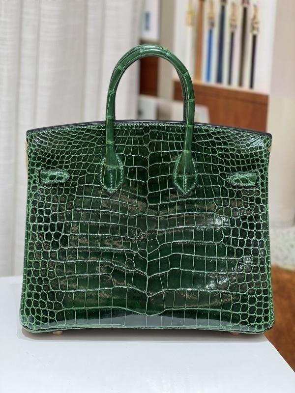 HERMES Bag -HERMES 01735C89