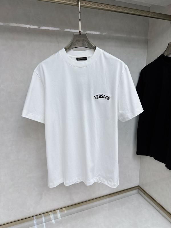 Versace Men clothes -VERSACE 04434EB