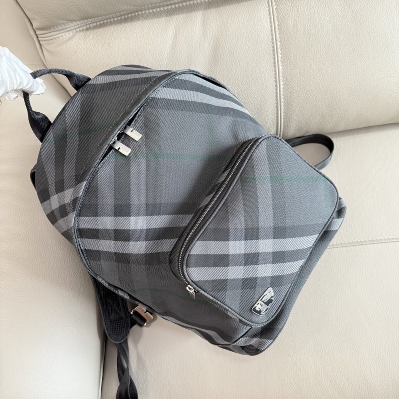 BURBERR Bag -BURBERRY 00465A12