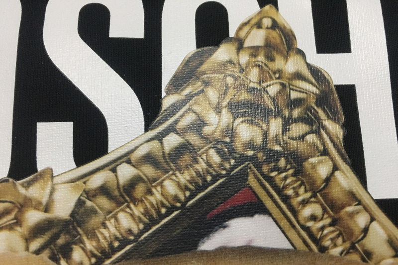 clothes Moschino 121 DC4B