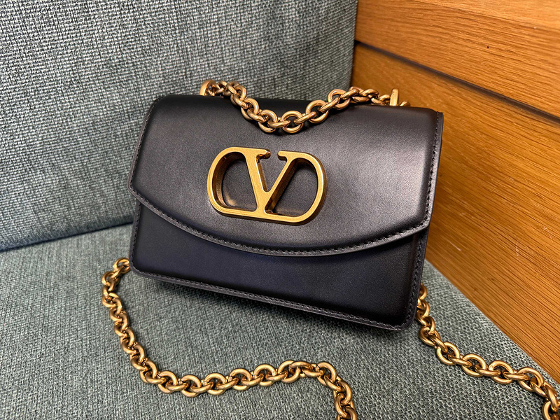 VALENTINO Bag Valentino 0029128C