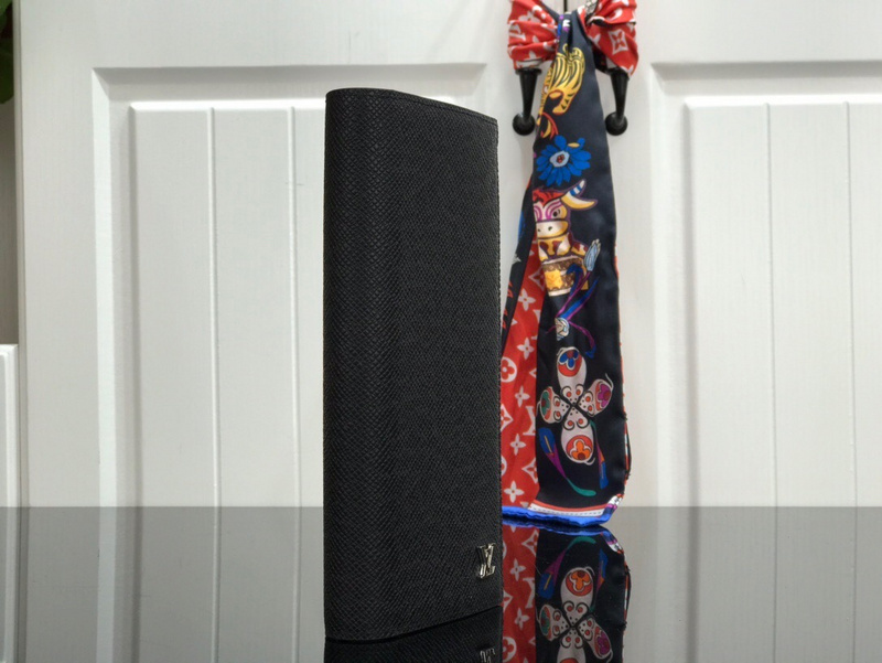 LV BRAZZA WALLET M30285(C7DE)