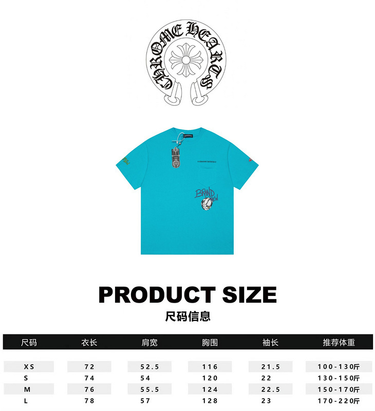 ovo 135 240429052184