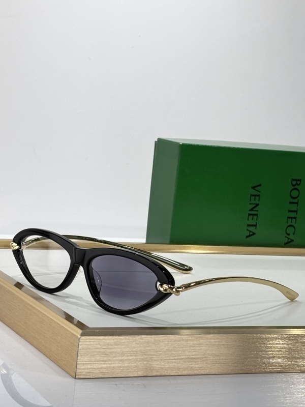 Bottega Veneta glasses -BV 00068887