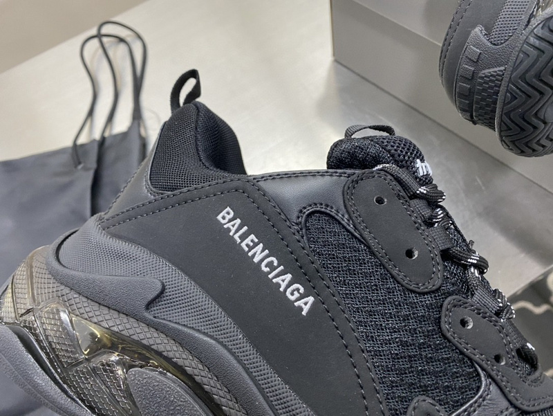 womens shoes BAL ENC1 AG 35 456995