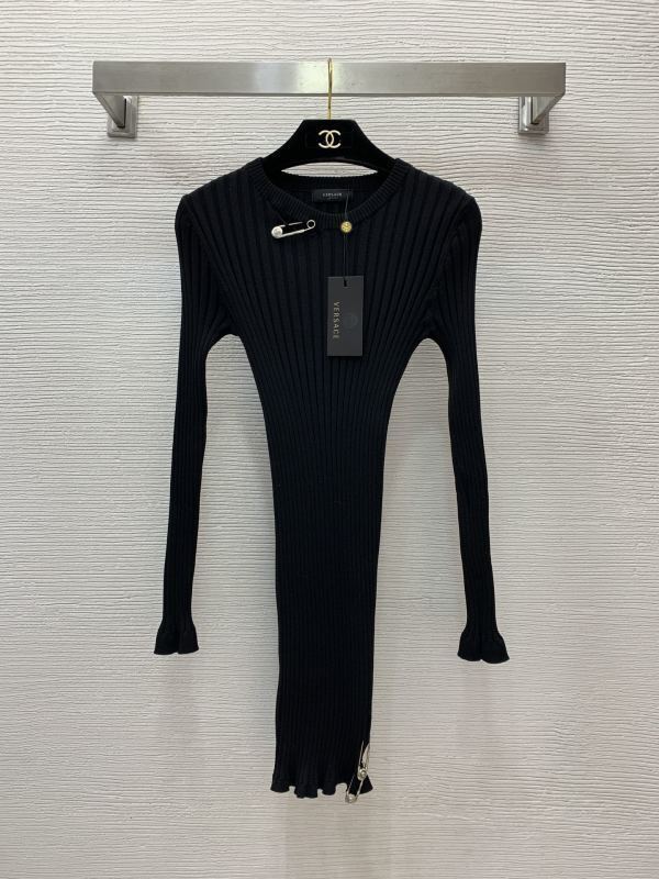 Versace Women clothes -VERSACE 00087004