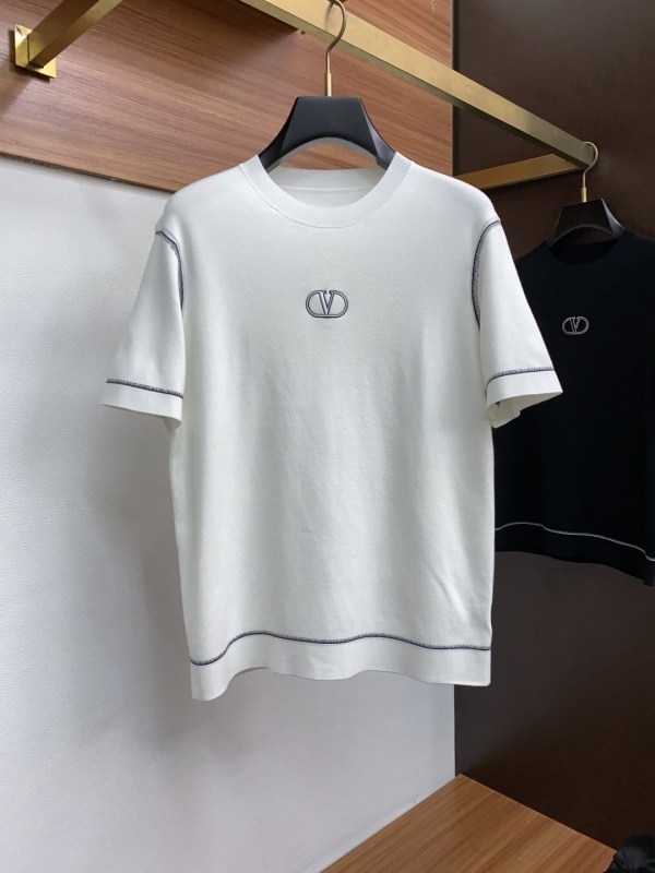 VALENTINO Men clothes -Valentine 00712400