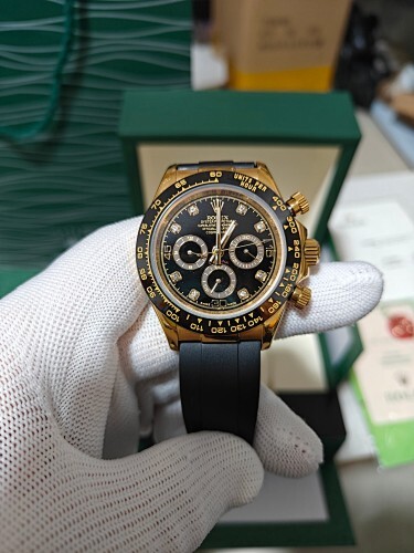 rolex-1023