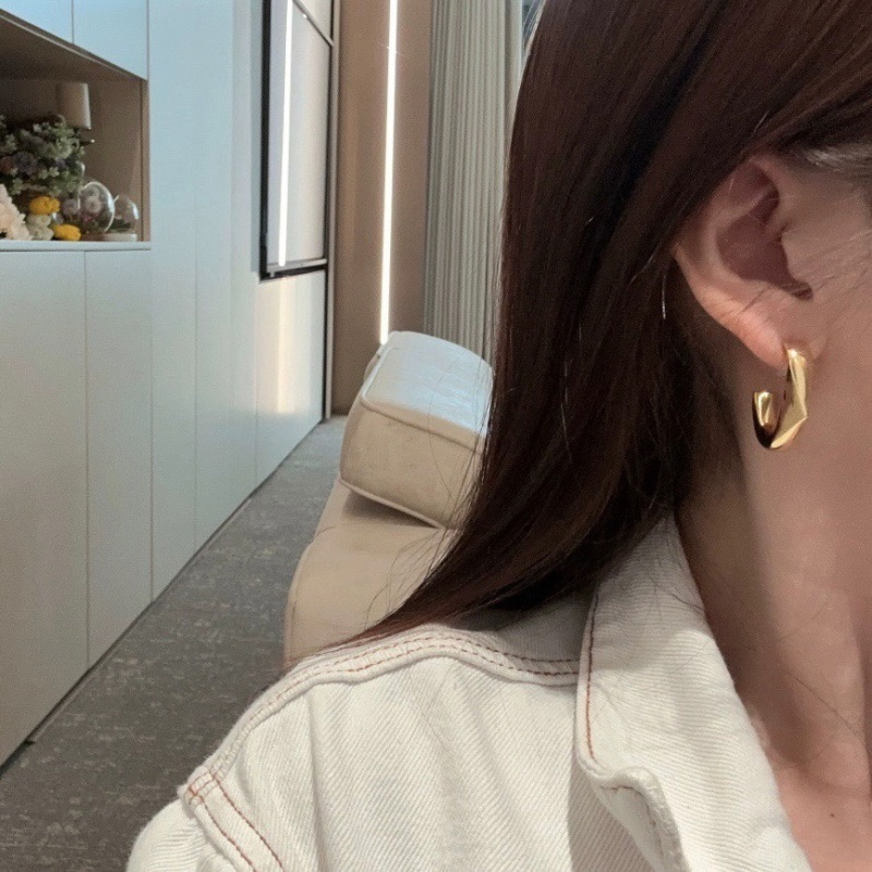 Prada jewelry -PRADA 001090A