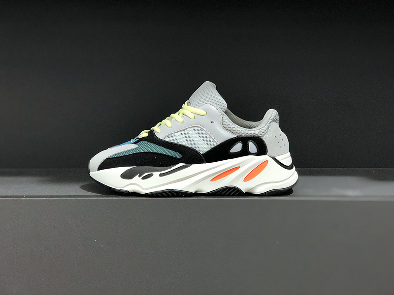 yeezy 700 700 boost0DB5