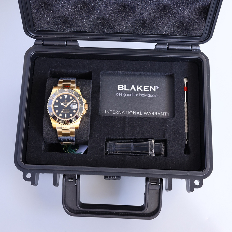 rolex RO110167 R O L e x super clone top version watch 2F72 8A88