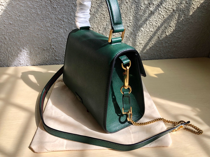 VALENTINO Bag Valentino 0154792E