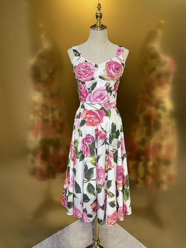 DG Women clothes DG 00792BC6