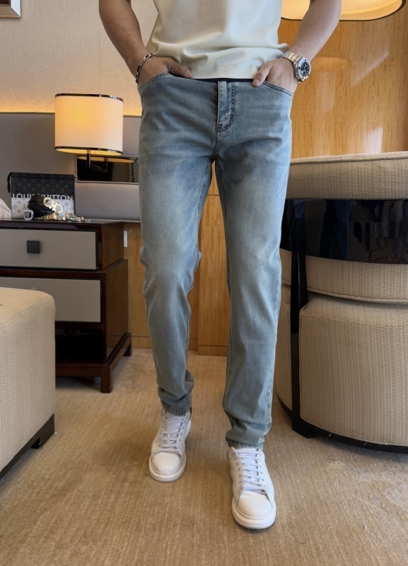 Bottega Veneta Men clothes -BV 0038F019