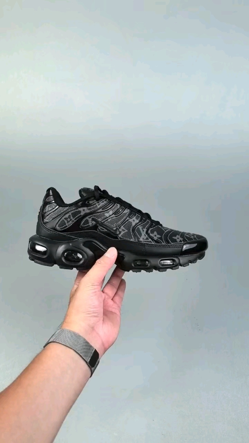 nike tn shoes-245