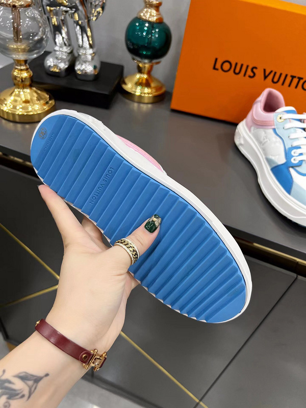 karl lagerfeld LV 94BFD6