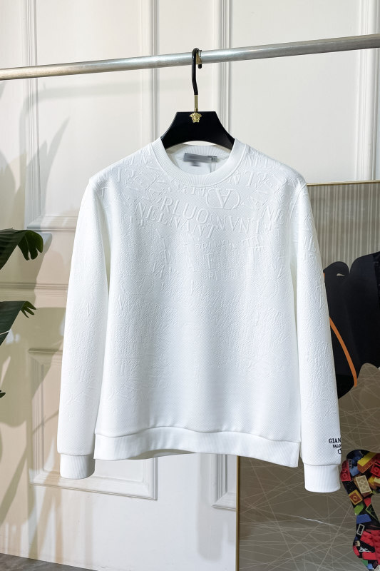 VALENTINO Men clothes -Valentino 00071DCB