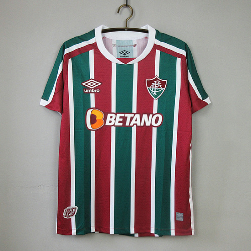beone 22 23 Fluminense home 5140