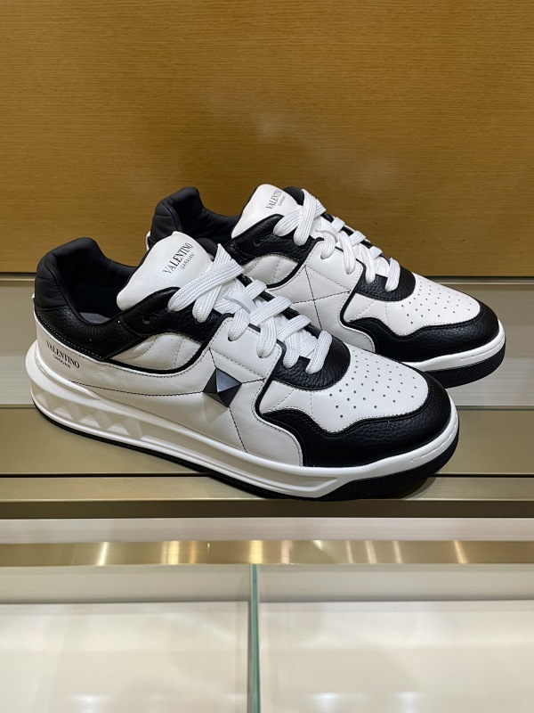 valentino shoes /sneakers-399