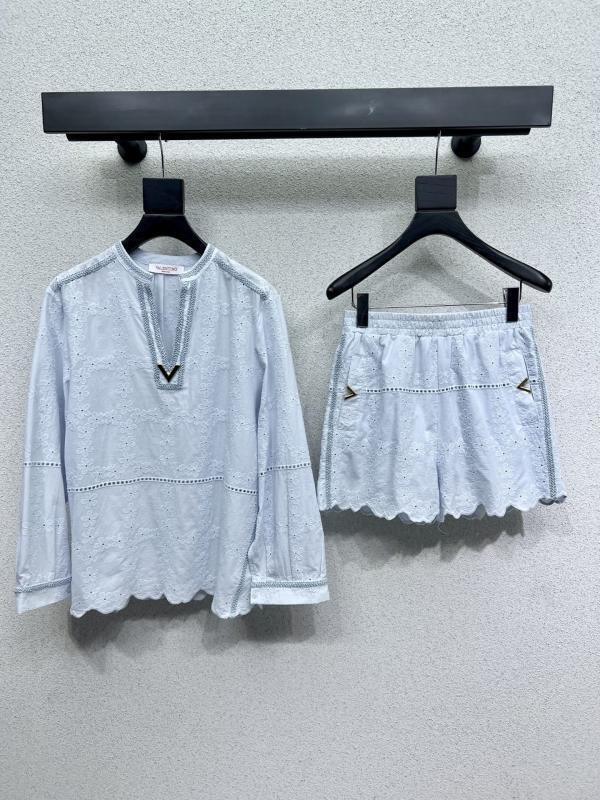 VALENTINO Women clothes -Valentino 0113CF3F