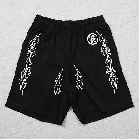 ￥138 Hellstar(40D5) hellstar