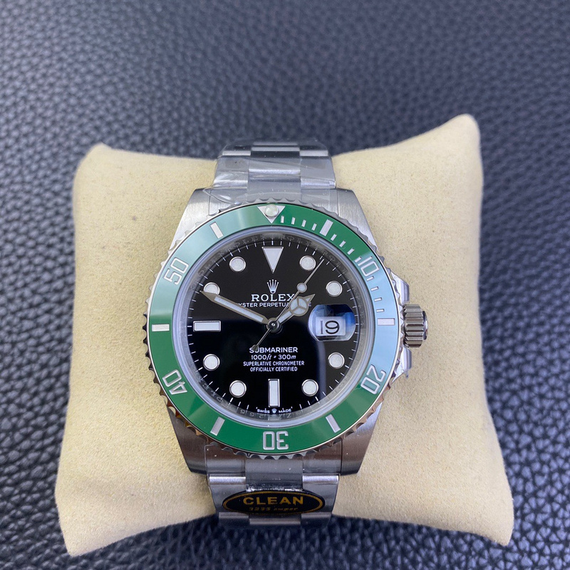 rolex R O L e x super clone top version watch BA61 9EBA