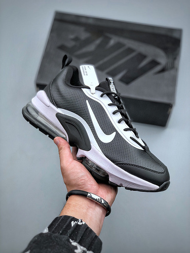 Air max zoom 950 leather BFCE