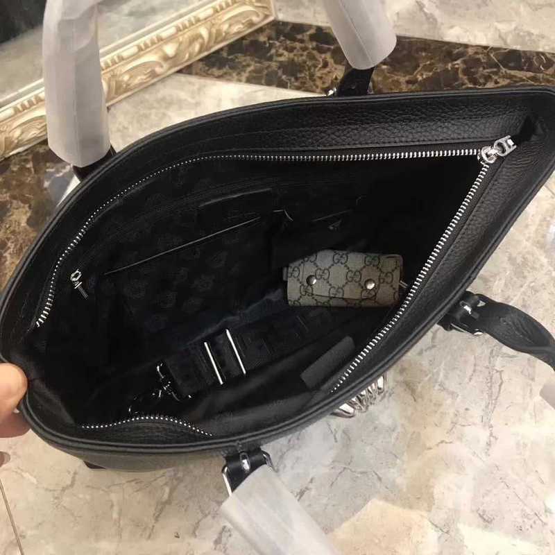 Versace Bag - Versace Bags AAA 6B6C 8111 1 versace4CF8