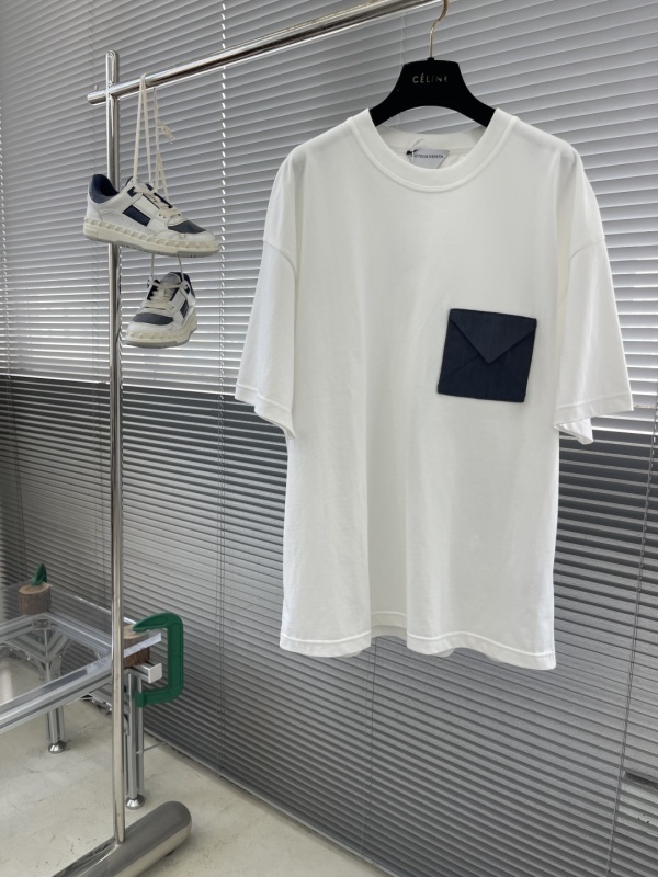 Bottega Veneta Men clothes -BV 002420D7