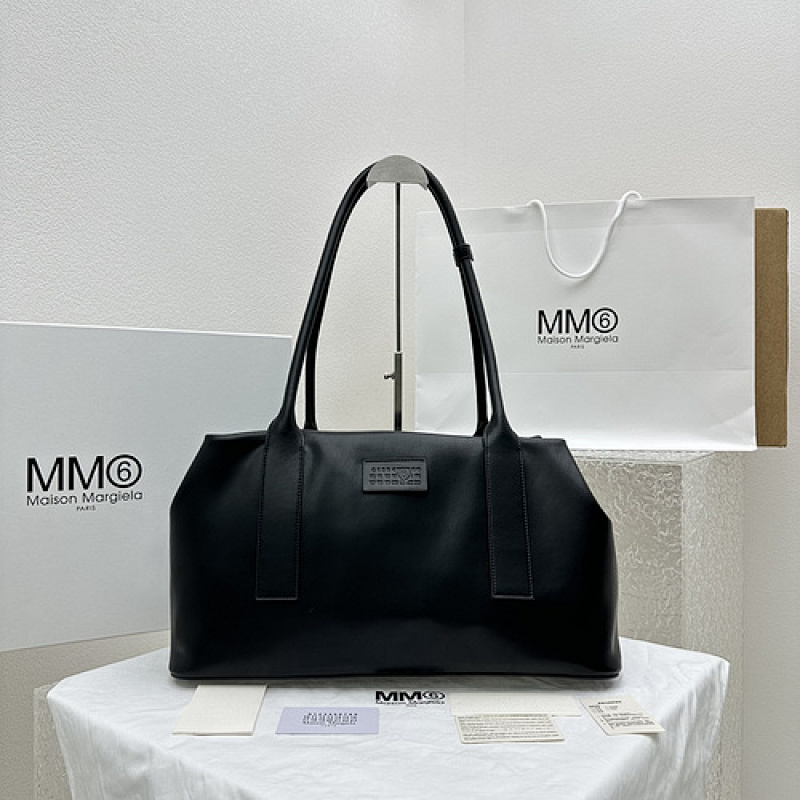 miu miu Miumiu tote bag2DF3