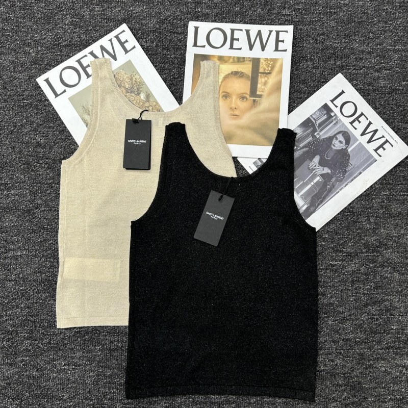 YSL Women clothes -YSL 0062C6CA