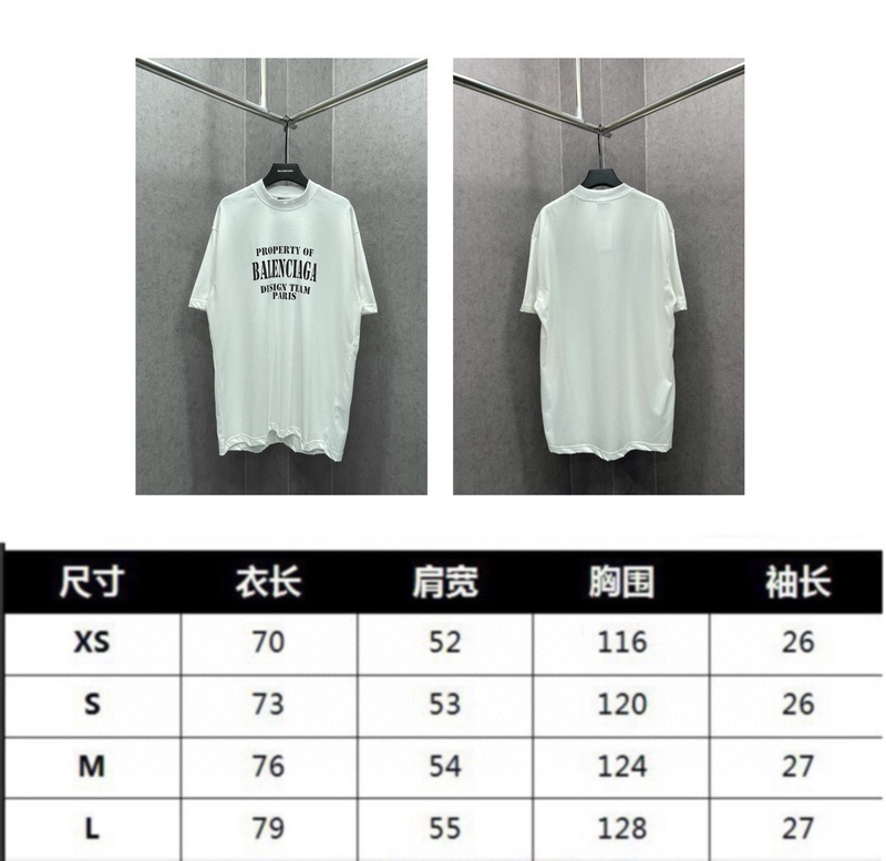 ovo 135 240420022637