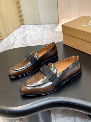 Christian Louboutin Women shoes -CL 0008DE99