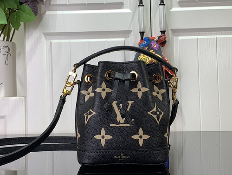 purses LV Shoulder bag m46291299D