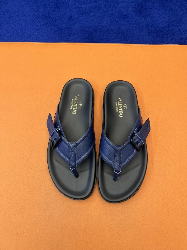 valentino shoes /sneakers-771