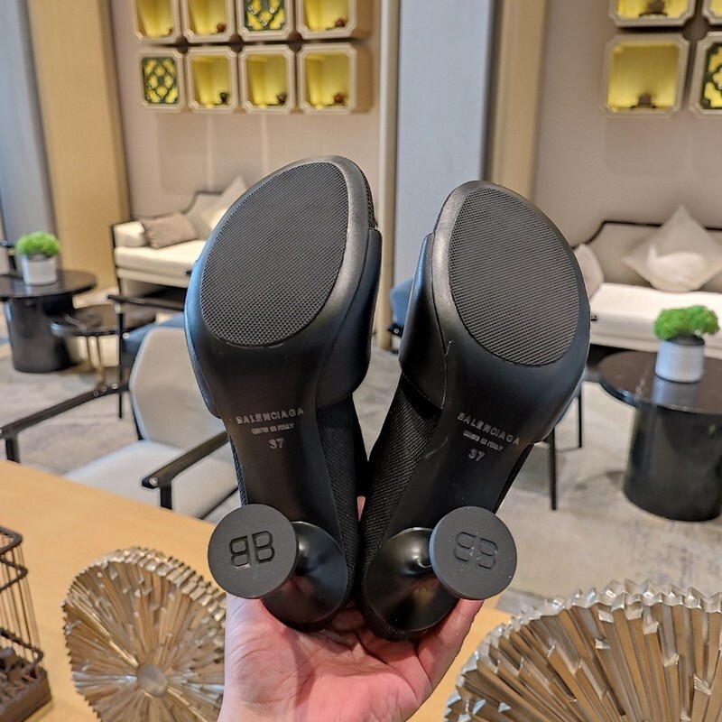 womens shoes BAL ENC1 AG 35 4290F8