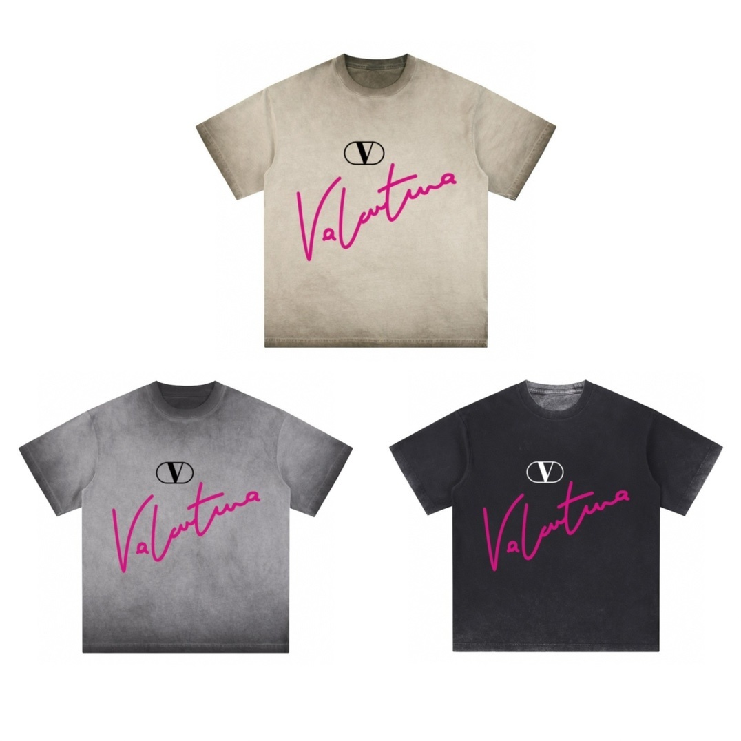 valentino tshirt/clothes-015