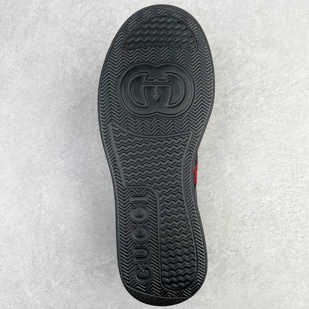 gucci shoes/sneakers-1033